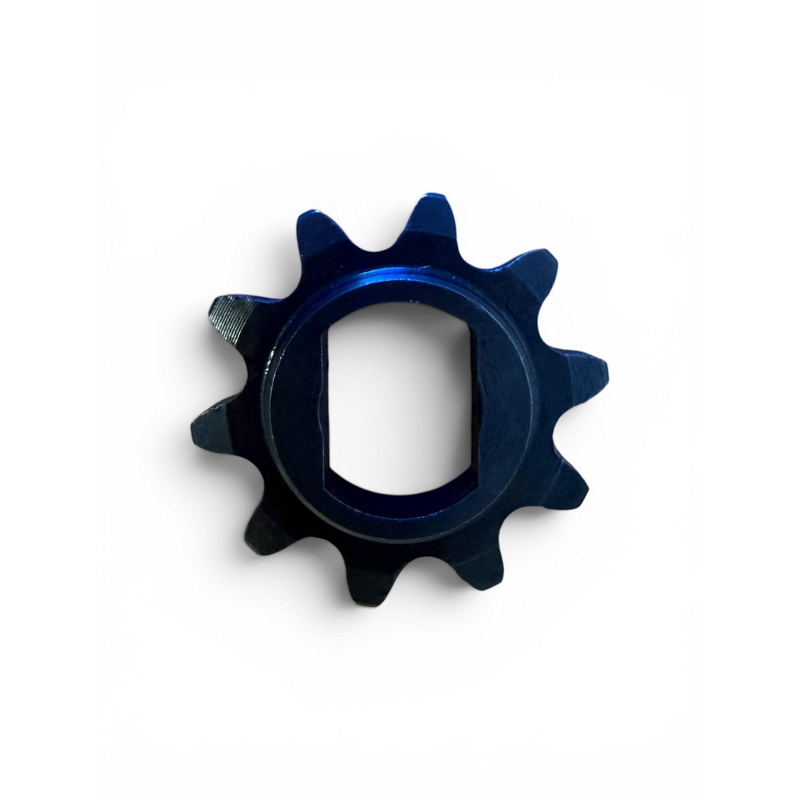 35H Front Sprocket - 2000w Dirt Bike