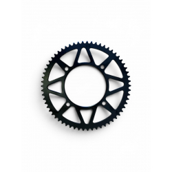 35H Rear Sprocket - 2000w Dirt Bike