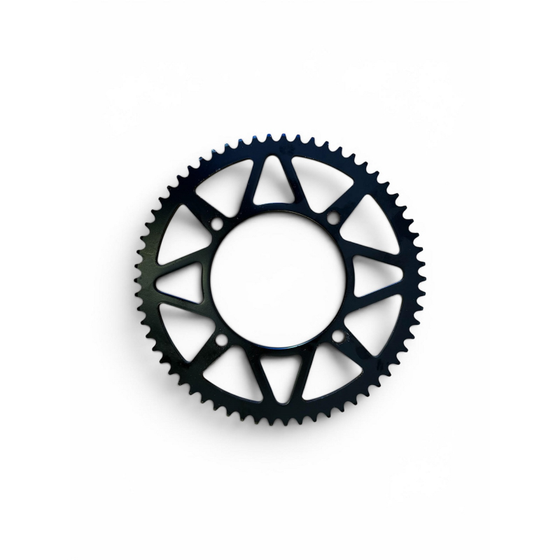 35H Rear Sprocket - 2000w Dirt Bike