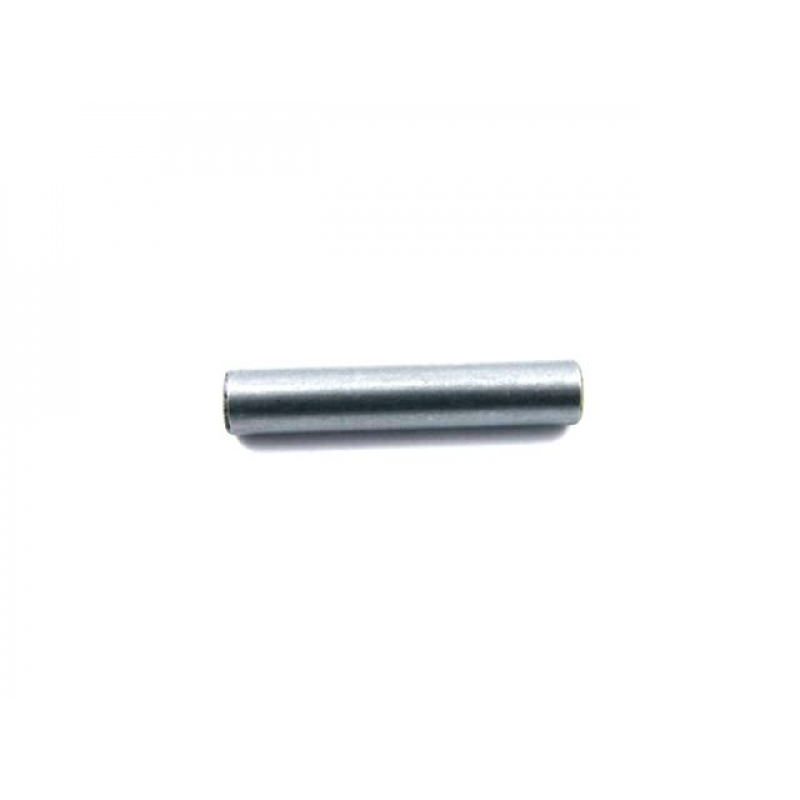 joyner 650 buggy differential needle bearing