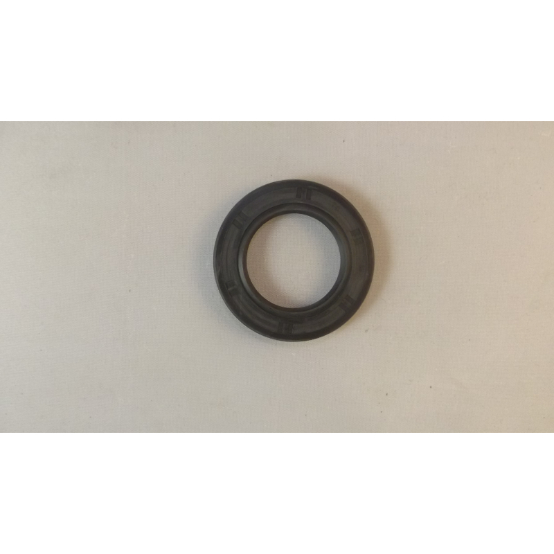 Oil Seal 35x55x8
