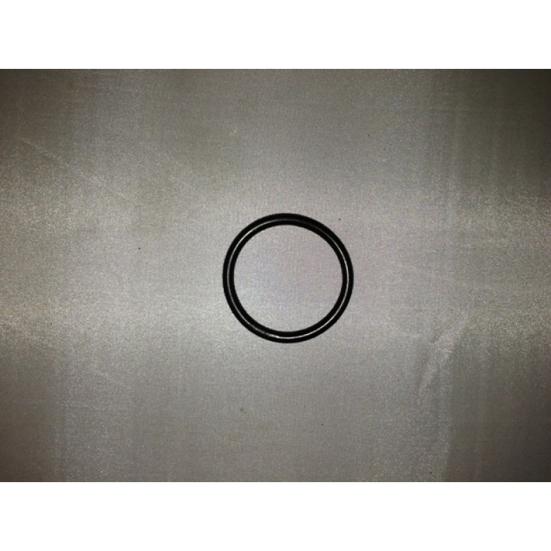 O RING 30.8x3. 