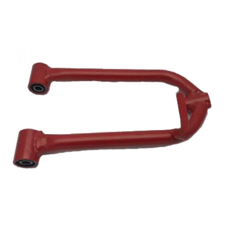 Upper Suspension A-Arm Front Left With Bush