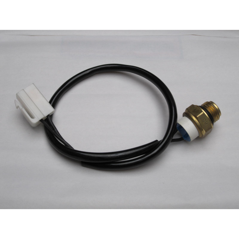 joyner temperature switch joyner 650cc buggy