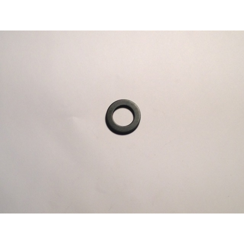 PLAIN WASHER 14x32x3