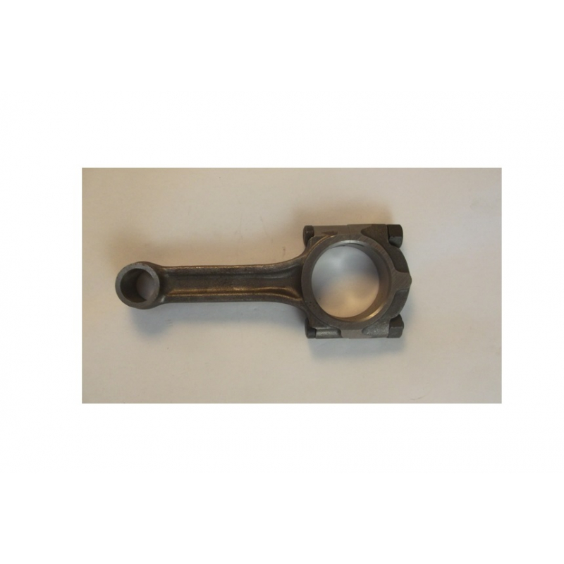 CONNECTING ROD ASSEMBLY (1) JOYNER 650CC BUGGY