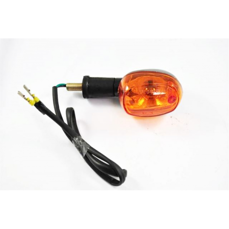 REAR RIGHT INDICATOR