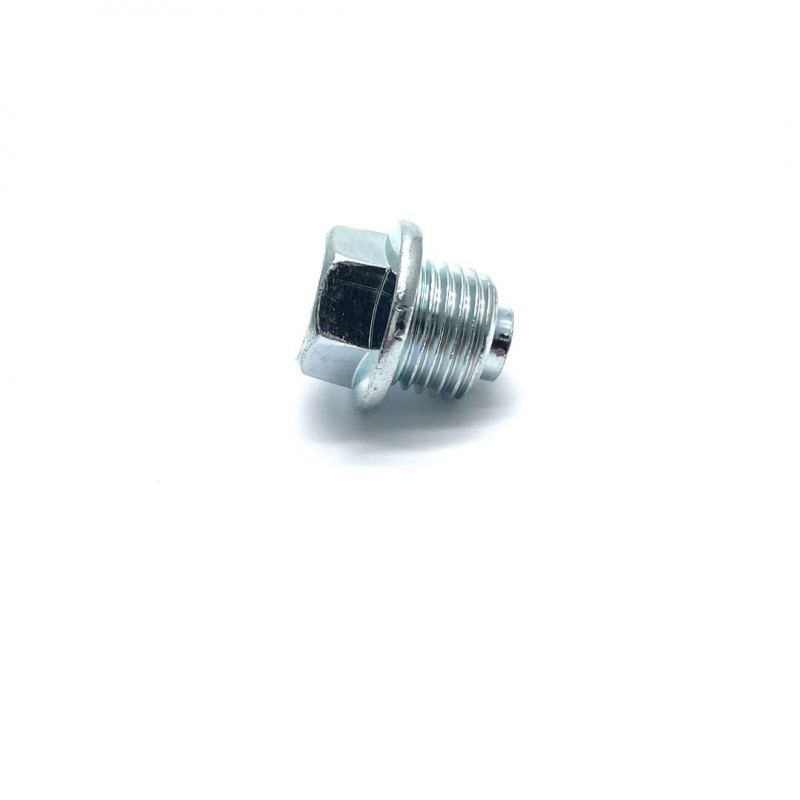 Sealing Plug (M14 x 1.5mm) - RFZ Dirt Bikes