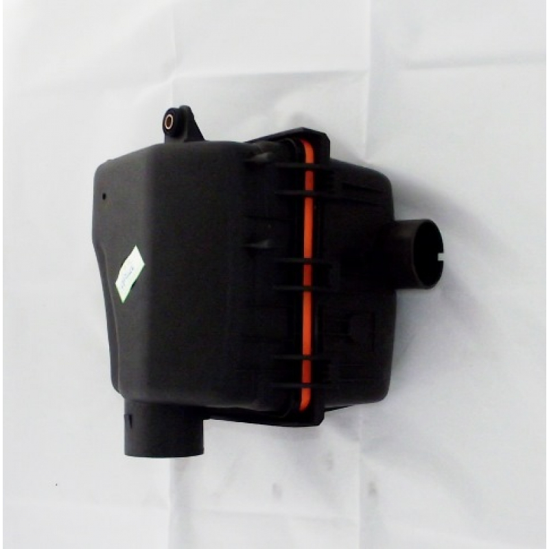 joyner 800i buggy air cleaner filter housing