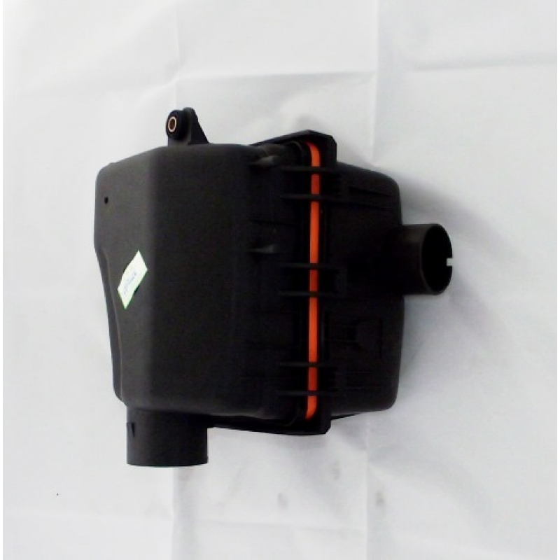 joyner 800i buggy air cleaner filter housing