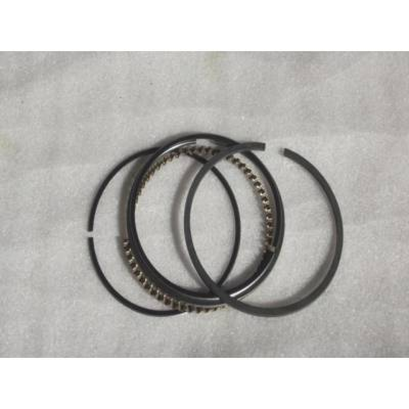 110cc Quad Bike Piston Ring Set