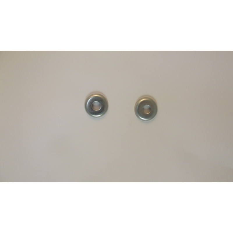 WASHER OF CYLINDER HEAD COVER BOLT (2pcs)