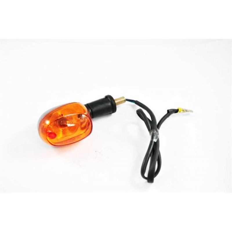 Joyner 650cc Buggy Rear left Indicator