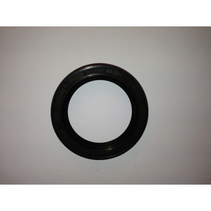 DUST SEAL 62X44X10