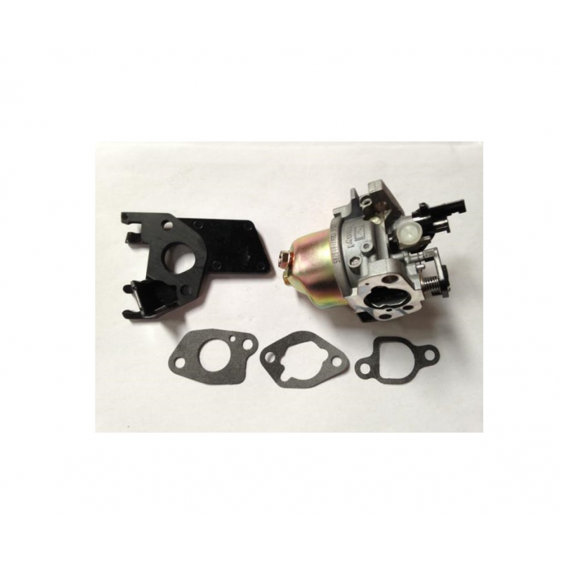 Hammerhead Mudhead 208 Buggy Carburetor