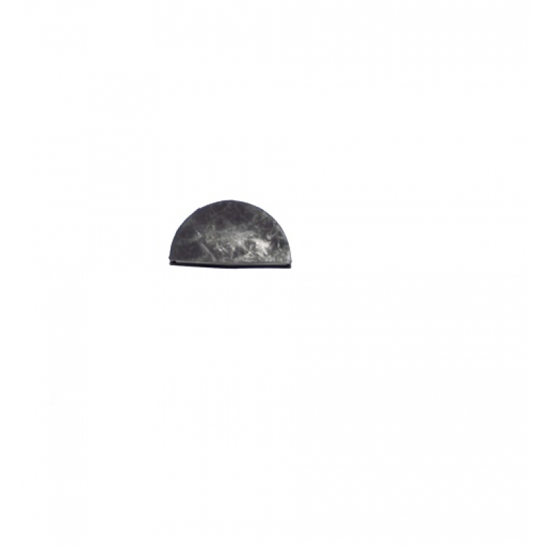REAR SEMI-CIRCLE OIL SEAL Joyner 650 buggy