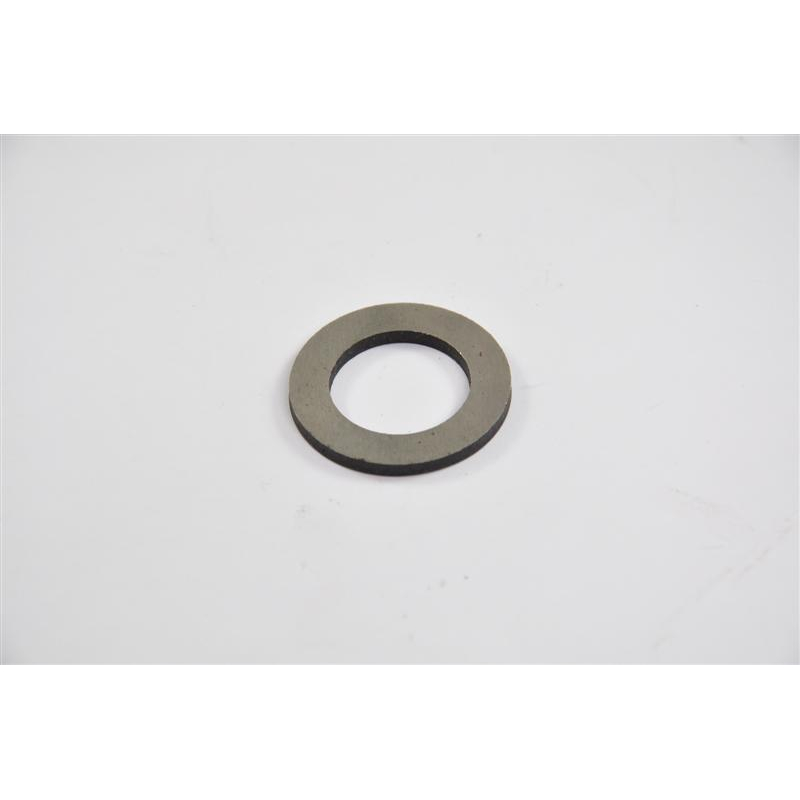 WASHER 22X33X2