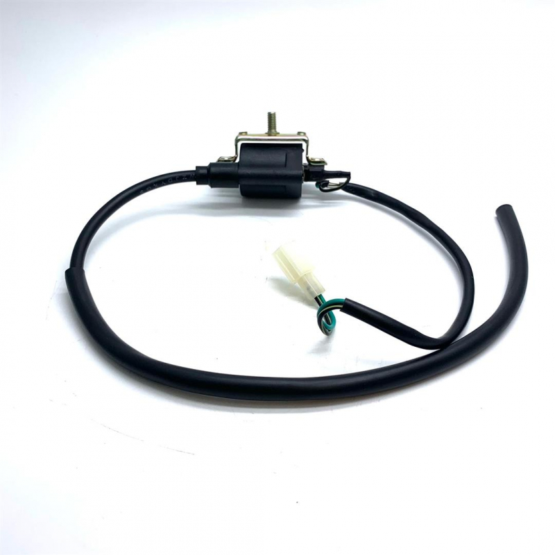 Ignition Coil Assembly - RFZ Dirt Bikes
