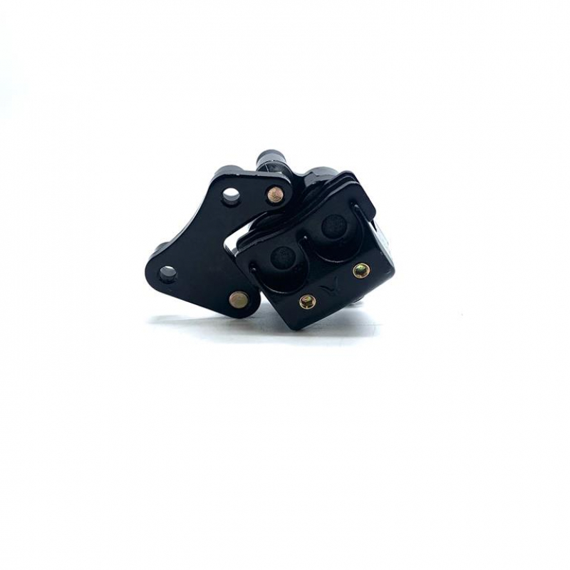 Front Brake Caliper - RFZ Pro-Start 110cc