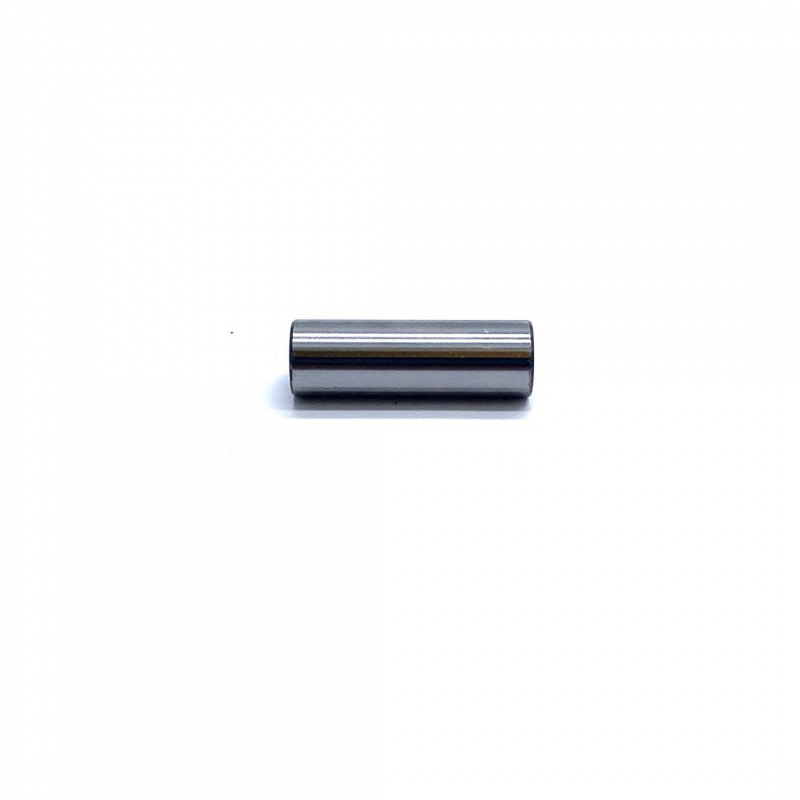 Renegade 50cc Piston Pin