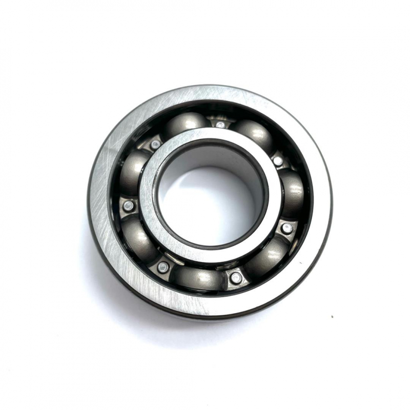 Bearing 6304 - RFZ Dirt Bikes