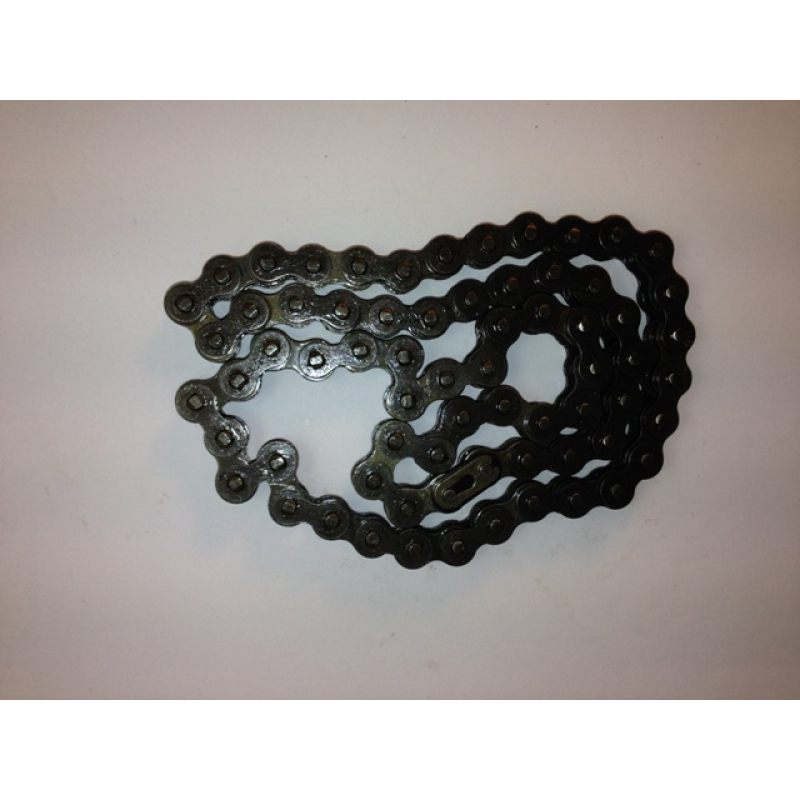 Driving Chain 420 68L hammerhead mudhead 208 buggy