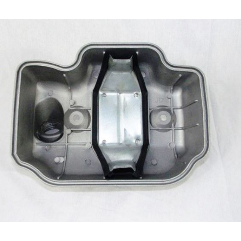 CYLINDER HEAD COVER ASSEMBLY