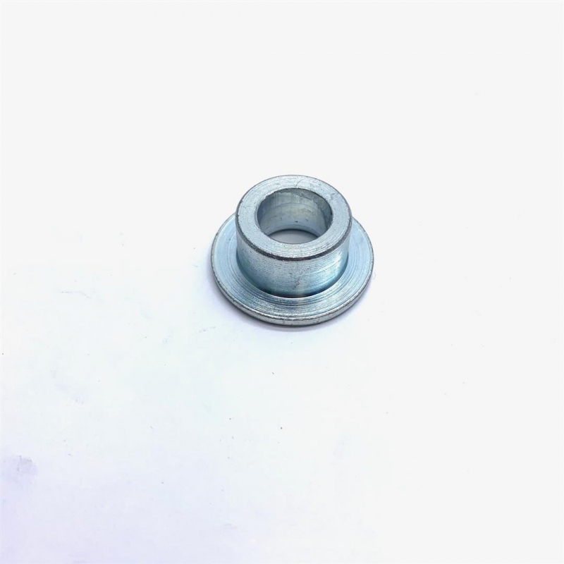Step Bush (12.5 x 29.5 x 12.5mm) - RFZ
