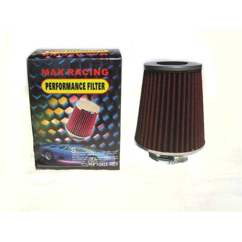 PERFORMANCE AIR FILTER