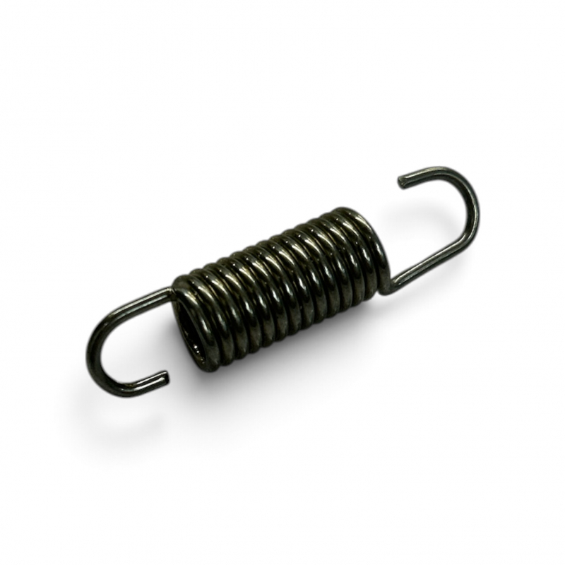 RXF Freeride Foot Brake Lever Spring
