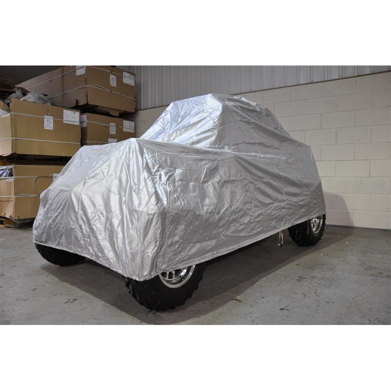 joyner 650cc buggy storage cover