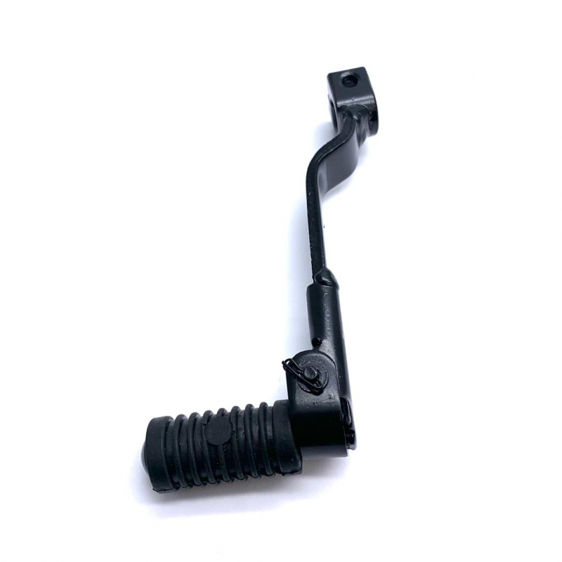 Gear Selector Lever - RFZ Jaguar
