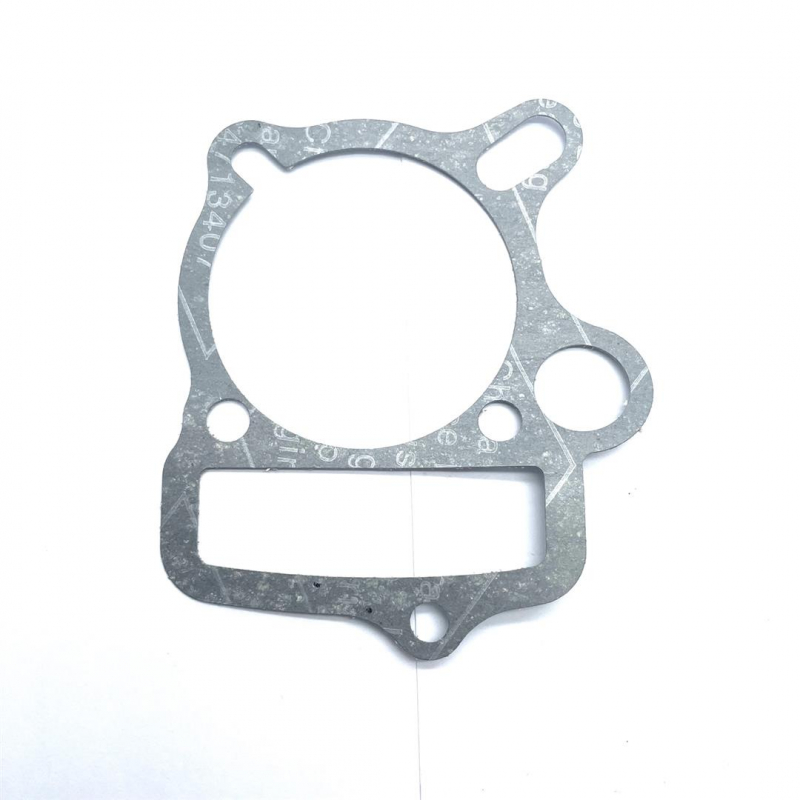 Cylinder Barrel Gasket - RFZ 125cc Jaguar