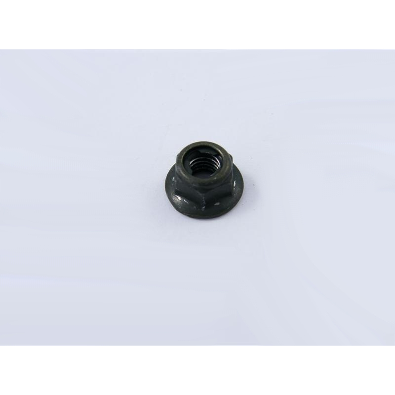 NUT FLANGE M12*1.5