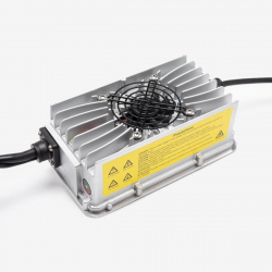 60v Charger 12a - Talaria Electric Dirt Bike