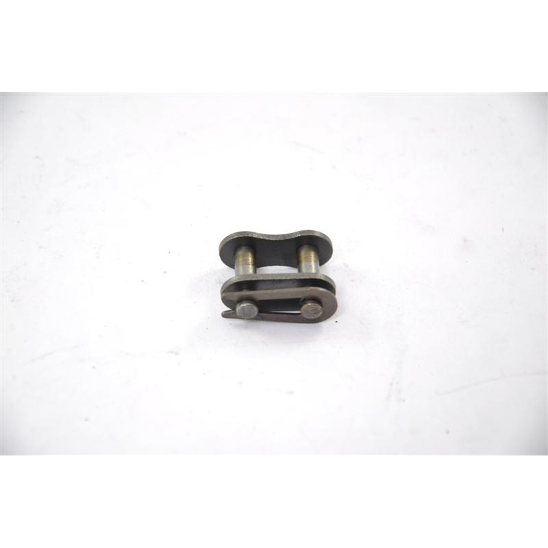 420 MASTER CHAIN SPLIT LINK KAZUMA MEERKAT 50CC 90CC, ORION MIKRO 70CC QUAD BIKE 