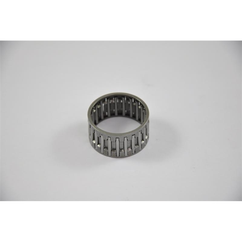 BEARING NEEDLE 28*32*17