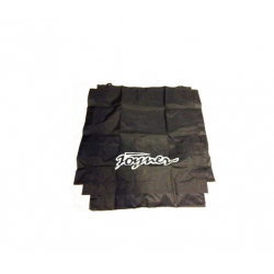 650cc Joyner Buggy Canvas Fabric Roof