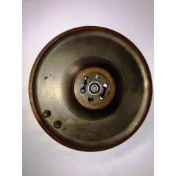 650cc joyner buggy LJ engine FLYWHEEL