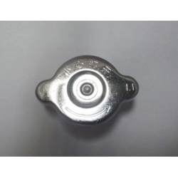650cc Radiator Cap