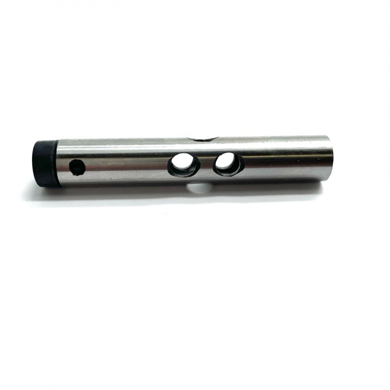 Tensioning Bar - RFZ Dirt Bikes