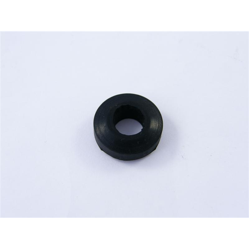 THICK RUBBER WASHER