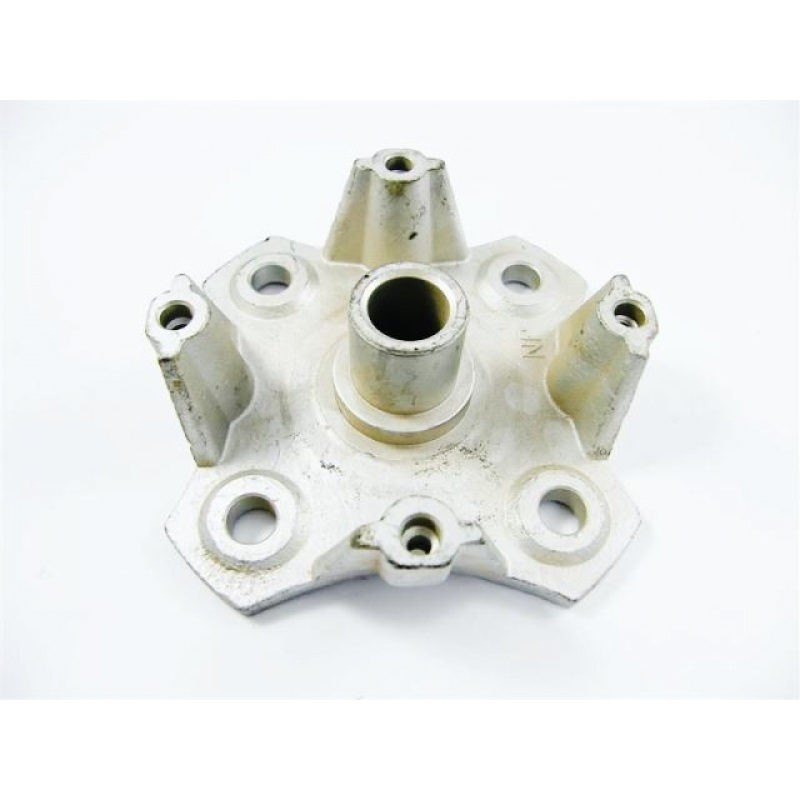 joyner 650cc buggy fromt wheel hub disc bse spider