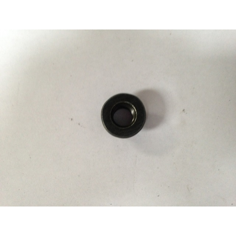 NUT M12x1.25