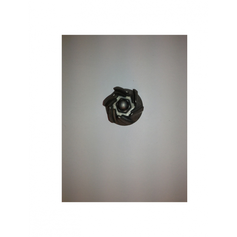 WATER PUMP IMPELLER