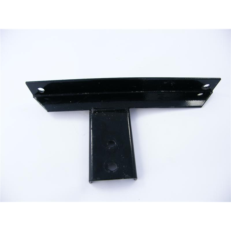 JOYNER 650CC BUGGY AIR FILTER CLEANER HOUSING MOUNTING BRACKET