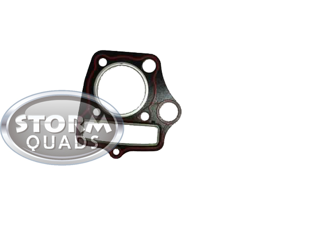 70cc Cylinder Head Gasket