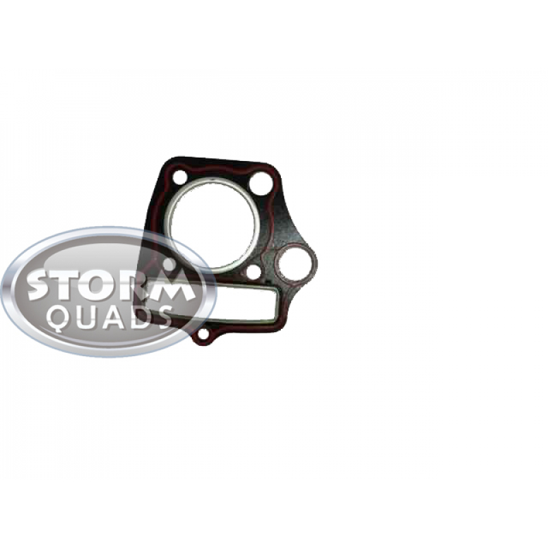 70cc Cylinder Head Gasket