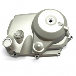 70cc Engine Casing (Right) - RFN 70cc/110cc Thunder Dirt Bike