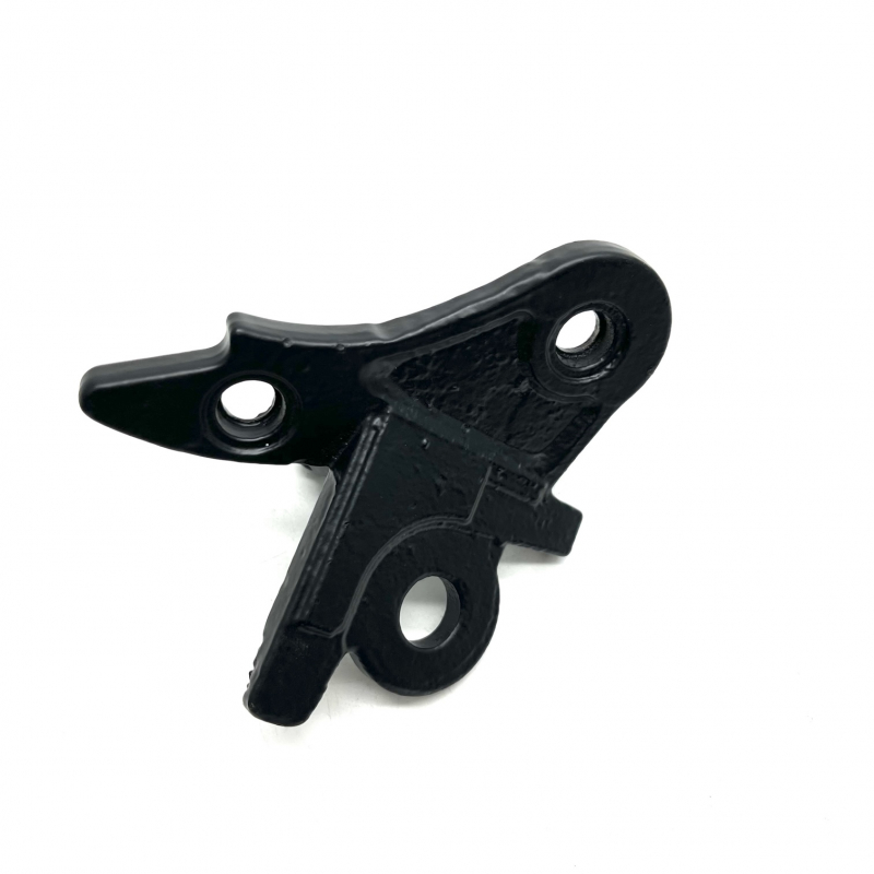 RXF Freeride Freeride Side Stand Bracket